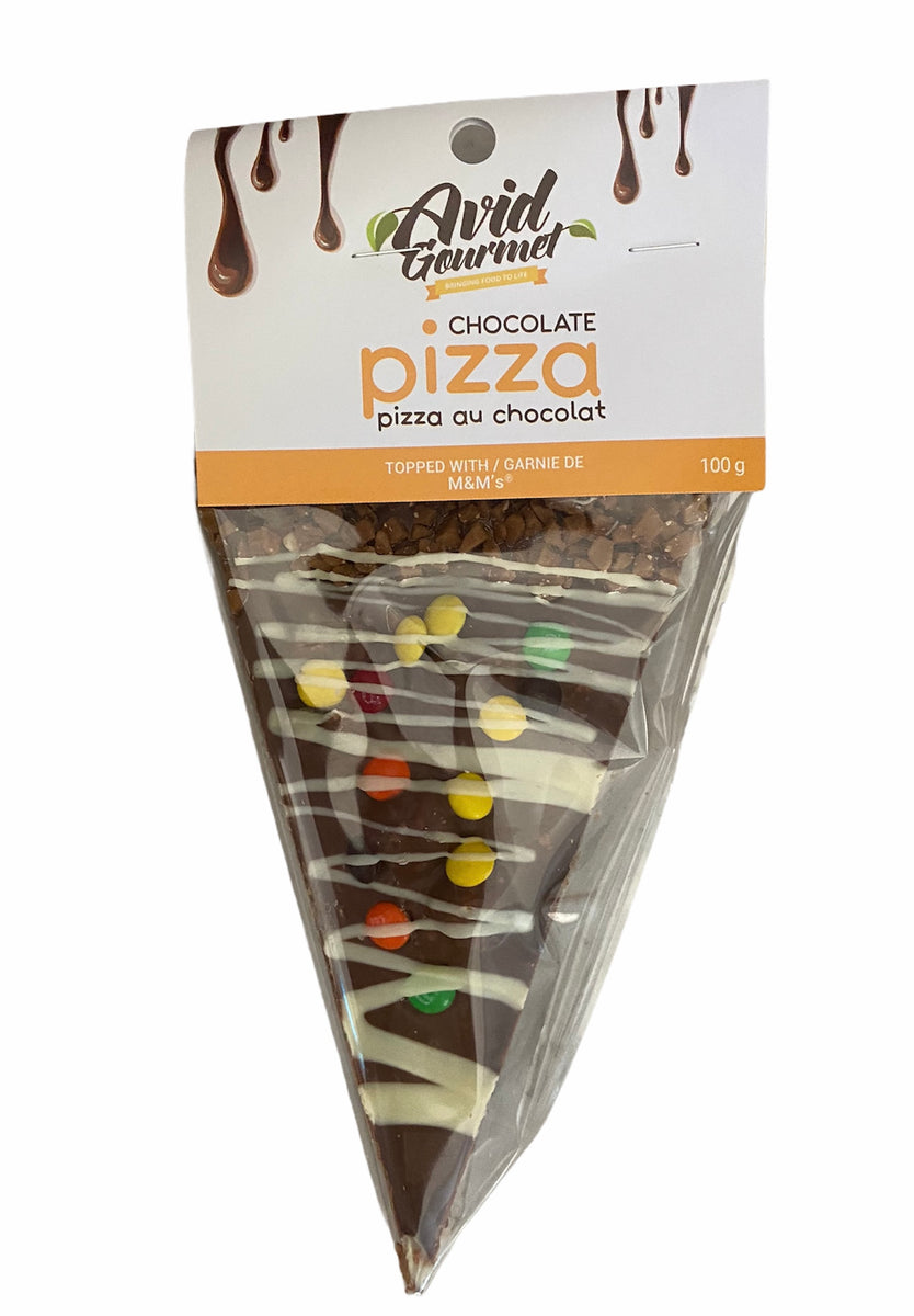 image_2245a22d-5d69-4794-9351-