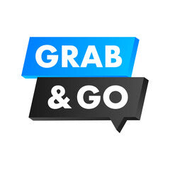 Grab-N-Go Gift Items