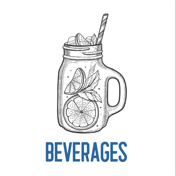 Beverages