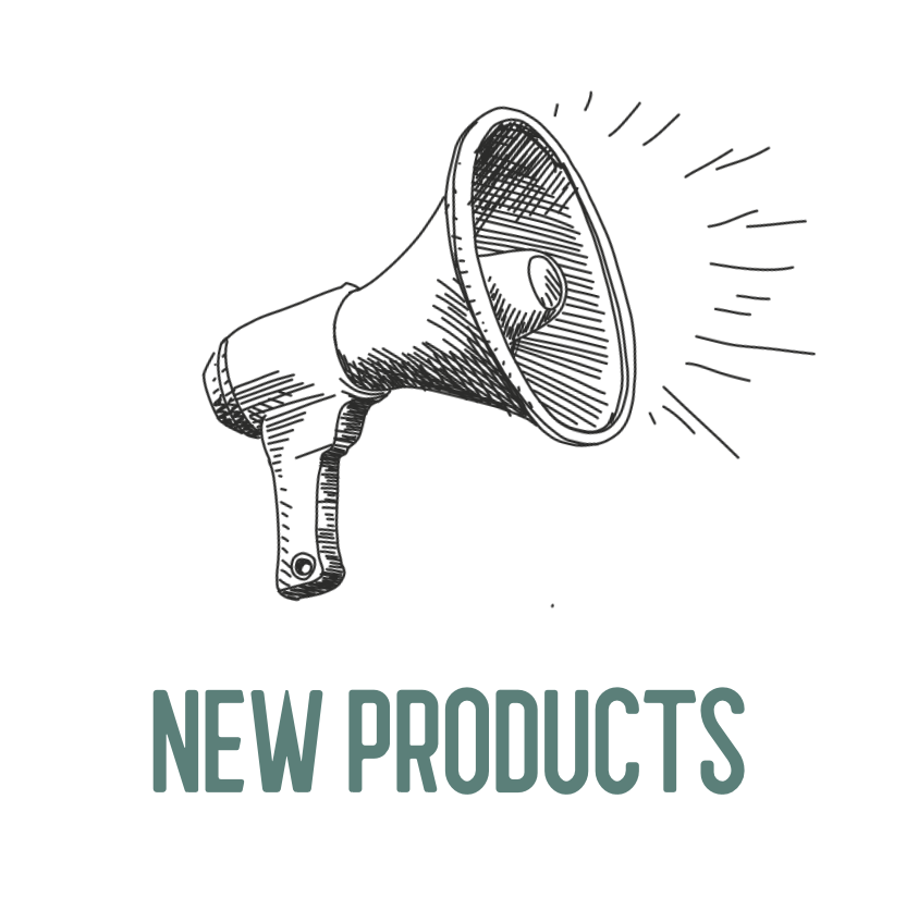 New Product
