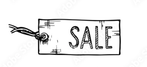 Deal of the Week